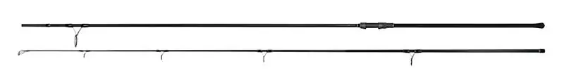 Cenový Hit Fox International Rybářský prut Horizon X4 - S 13ft 3.75 LB FULL SHRINK