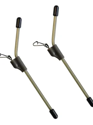 Filfishing Průjezd Filex Power Tube FIL Akce