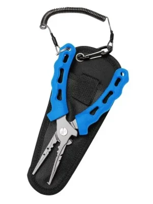 Ihned K Objednání Zebco Kleště Belt Pliers