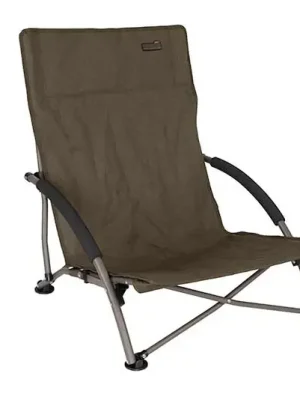 Sezónní Sleva Fox International Křeslo Voyager Guest Chair