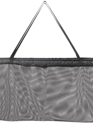 Aktuální STARBAITS Vážící sak Floating Sling XL