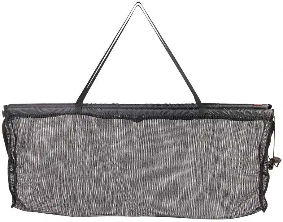 Aktuální STARBAITS Vážící sak Floating Sling XL