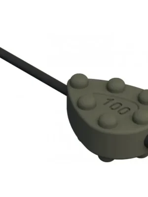 Poslední Šance Suretti Olovo Bruce Stubby