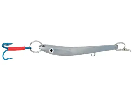 ICE fish Pilker Banan - 700g Koupit Online
