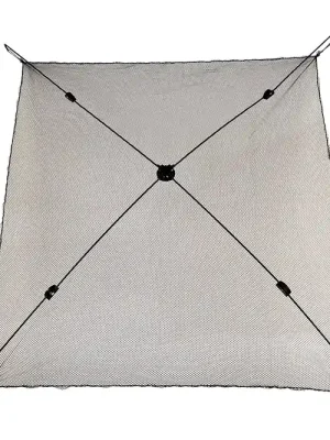ENERGOTEAM ČEŘEN SET NATURAL EXTRA 1X1 Koupit Online