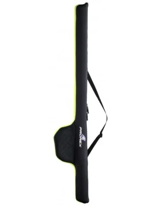 Akční Nabídka Daiwa Pouzdro Na Prut Prorex Rod Cover-Délka 154 cm