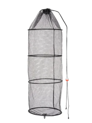 Bezpečná Platba Mivardi Pogumovaný vezírek Classic Rubber 4