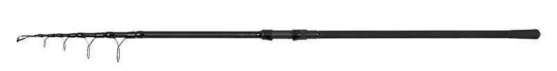 Super Cena Fox International Rybářský prut Eos-X 12ft 3.5lb Teleskop