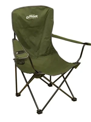 Vrácení Zdarma ENERGOTEAM RYBÁŘSKÉ KŘESLO OUTDOOR 90x85x45 L