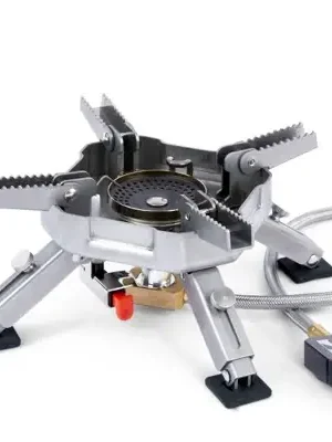 Kup Teď Sonik Vařič Sizzla Superstove