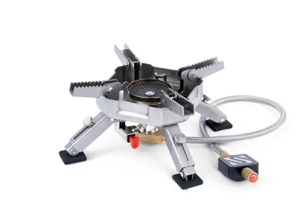 Kup Teď Sonik Vařič Sizzla Superstove