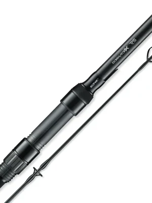 Omezená Nabídka Sonik Rybářský prut DominatorX RS 3,6m 3,0lb