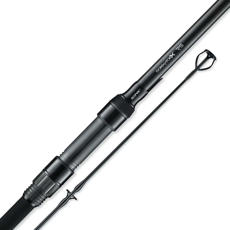 Omezená Nabídka Sonik Rybářský prut DominatorX RS 3,6m 3,0lb