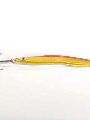 Jig swenson Harty pilk 55g - SMRY Horká Nabídka
