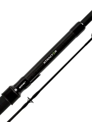 Akční Nabídka Sonik Rybářský prut Xtractor Carp 2,7m 2,75lb
