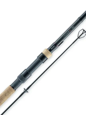 Sonik Rybářský prut VaderX RS Cork 3,6m 3,0lb Nejlepší Volba