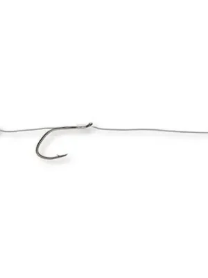 Cormoran Návazec Seacor Natural Bait Double Hook System Velikost 6/0 125cm 2ks Nejlepší Cena