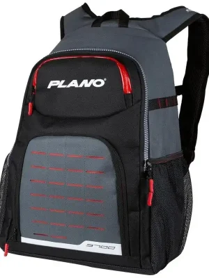 Plano Batoh WEEKEND SERIES 3700 BACKPACK Odeslání Ihned