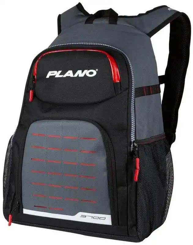 Plano Batoh WEEKEND SERIES 3700 BACKPACK Odeslání Ihned