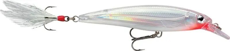 Akční Cena Rapala Wobler X-Rap 10 10cm-13g GGH