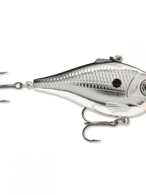 Akční Nabídka Rapala Wobler Rippin´Rap 05 CH 5cm/9g