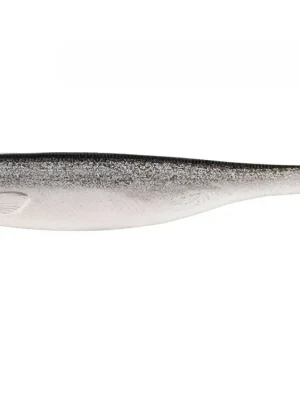 Finální Výprodej Westin Gumová nástraha SHADTEEZ SLIM 18CM 33G HEADLIGHT