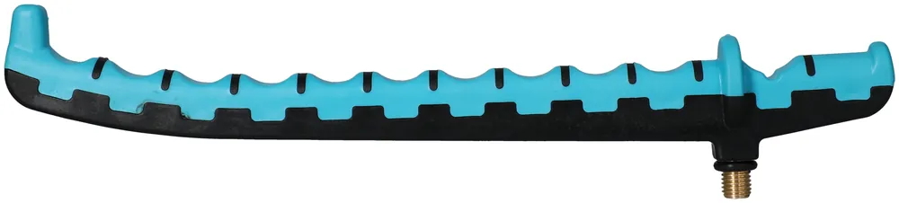Odeslání Ihned Mikado PODPĚRKA FEEDER - SAFE REST