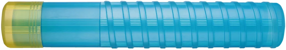 Bezpečná Platba Mikado TUBUS - NA SPLÁVKY (41-61 x 7 cm) VEL. L