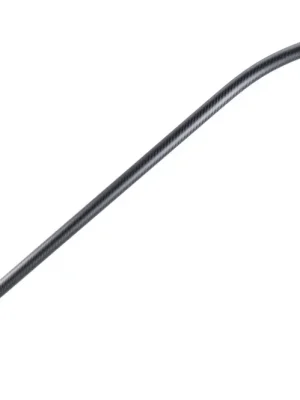Mivardi Carbo stick Quick Fill Long - XL (s neopren. pouzdrem) Akční Nabídka