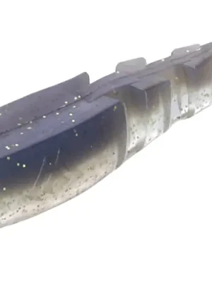 Akce Mikado FISHUNTER 3.5cm/381 - 8 ks