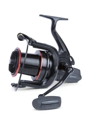 Sonik Naviják SK-47 Carbon 10000 Must-Have