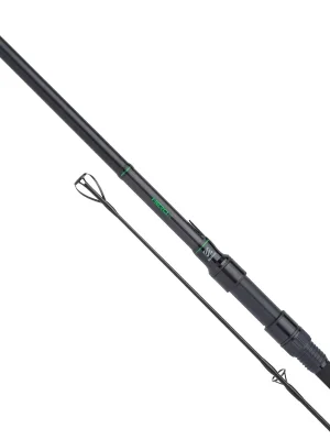 Cenově Výhodný Sonik Prut Herox 10' 3m 3lb