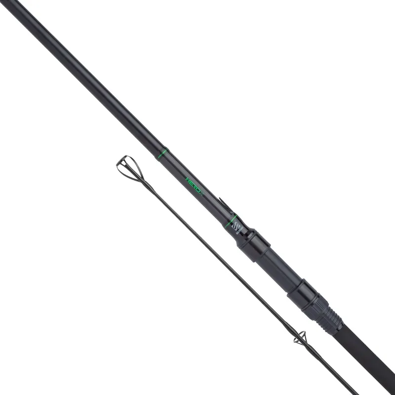 Cenově Výhodný Sonik Prut Herox 10' 3m 3lb