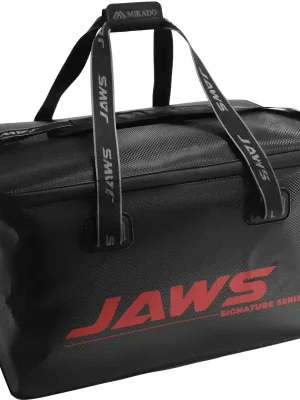Mikado Taška EVA JAWS TRANSPORTER XXL (60x43x35cm) Finální Výprodej
