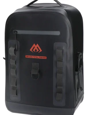Mikado Batoh BACKPACK - WATERPROOF MFT DRYPACK 18L (43x28x15cm) Koupit Online