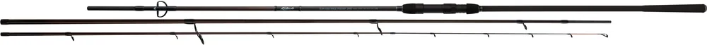 Rychlé Dodání Mikado Rybářský prut Katsudo Slim Distance Feeder 3,6 m 120 g 3-díl