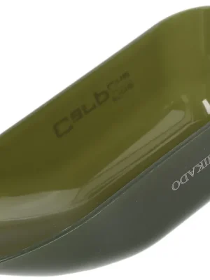 Odeslání Ihned Mikado Vnadící Lopatka Spoon To Baits Velká