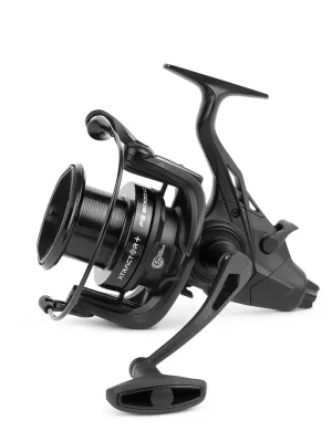 Sonik Naviják Xtractor+ FS 6000 LC Sezónní Sleva