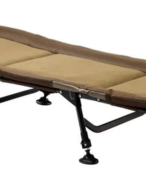 Bezpečná Platba STARBAITS Lehátko Bivvy 8 Feet New (8 noh)