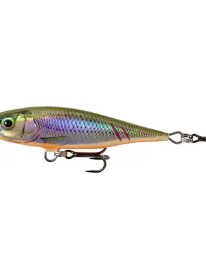 Dorado Wobler Seeker Twitch 5,5cm HGRS slow sinking Nejlepší Cena