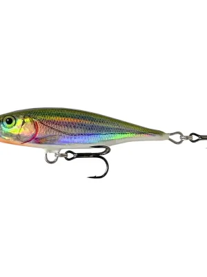 Dorado Wobler Rattlin Seeker 7 cm HAB Neutral Sezónní Sleva