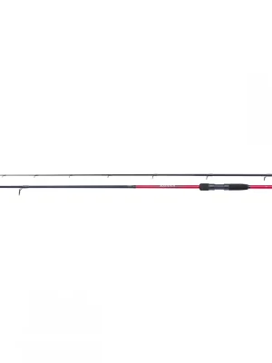 Shimano Rybářský prut Sienna Spinning EVA 2,41m 20-50g 2díl Vysoce Kvalitní