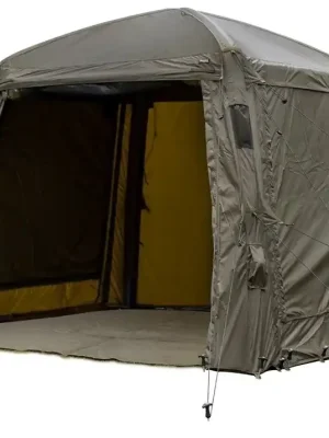 Top Prodej Fox International Nafukovací přístřešek - Air Frame Social Shelter 2.5 x 2.5m - Gazebo