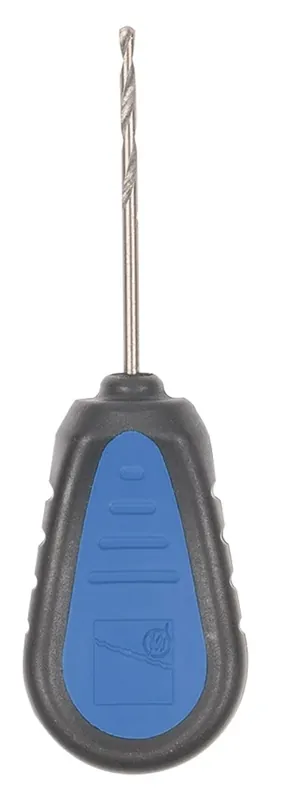Speciální Cena Preston Innovations Vrtáček Floater Tools Drill