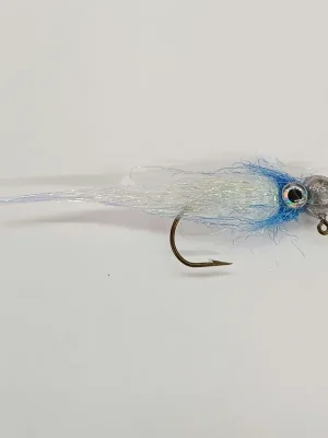 Jig swenson Flashjig lead 1ks vel.1 - BCLJ Top Prodej