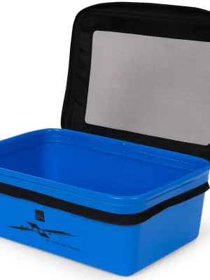 Horká Nabídka Preston Innovations Miska Supera X Ventamesh Tub 4,5 l