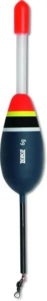 Akční Nabídka Zebco Splávek Breaklight Float drop shape 10g