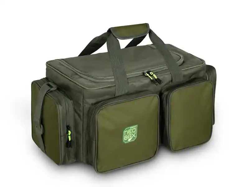 Super Cena Delphin Taška NeoBAX CARRY