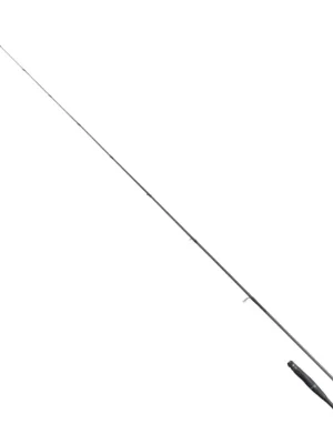 Cenově Výhodný Shimano Rybářský prut Poison Adrena Spinning 268MP 2,03m 5-21g