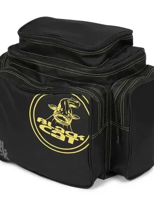 Akce Black Cat Batoh Ruksack